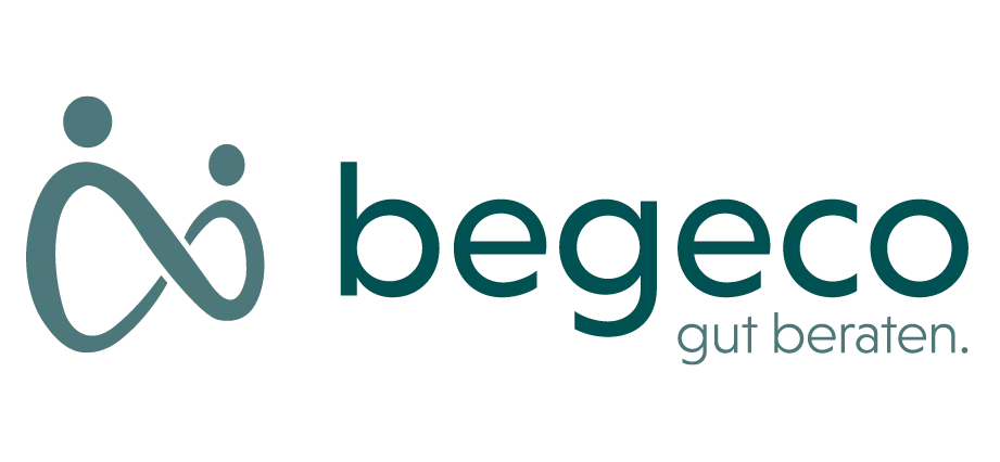 begeco GmbH